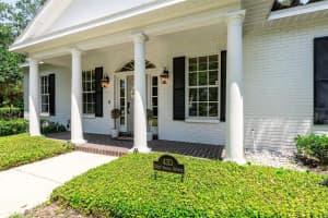 4313 SWANN AVENUE, TAMPA, FL 33609 Sold 09/30/24