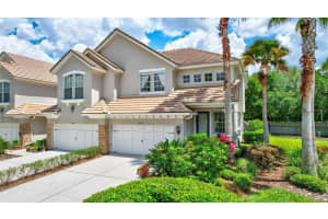 14509 MIRABELLE VISTA CIRCLE, TAMPA, FL 33626 Sold 06/03/24