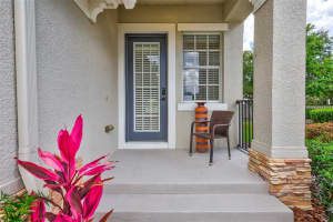 14509 MIRABELLE VISTA CIRCLE, TAMPA, FL 33626 Sold 06/03/24