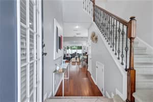 14509 MIRABELLE VISTA CIRCLE, TAMPA, FL 33626 Sold 06/03/24