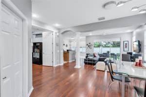 14509 MIRABELLE VISTA CIRCLE, TAMPA, FL 33626 Sold 06/03/24