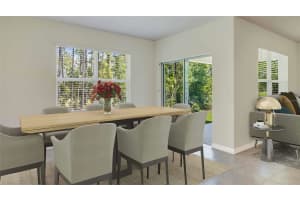 35551 MAHWAH AVENUE, DADE CITY, FL 33525 Sold 09/13/24