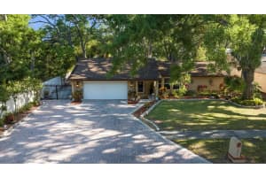 3617 ARLINGTON OAKS COURT, TAMPA, FL 33618 Sold 03/10/25