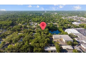 3617 ARLINGTON OAKS COURT, TAMPA, FL 33618 Sold 03/10/25