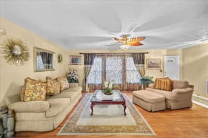 3617 ARLINGTON OAKS COURT, TAMPA, FL 33618 Sold 03/10/25