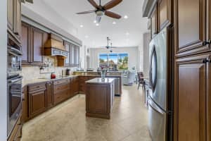 5605 LANCELOT LANE, CAPE CORAL, FL 33914 Sold 06/27/24