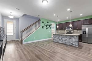 5637 GRAND SONATA AVENUE, LUTZ, FL 33558 Sold 10/31/24