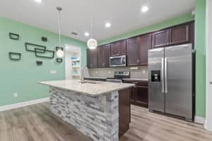 5637 GRAND SONATA AVENUE, LUTZ, FL 33558 Sold 10/31/24