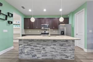 5637 GRAND SONATA AVENUE, LUTZ, FL 33558 Sold 10/31/24