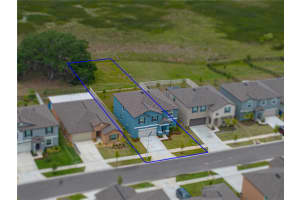 9761 BRANCHING SHIP TRACE, WESLEY CHAPEL, FL 33545 Sold 09/27/24