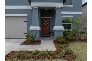 9761 BRANCHING SHIP TRACE, WESLEY CHAPEL, FL 33545 Sold 09/27/24