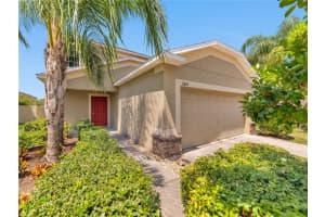 13853 CRATER CIRCLE, HUDSON, FL 34669 Sold 08/02/24