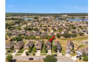 13853 CRATER CIRCLE, HUDSON, FL 34669 Sold 08/02/24