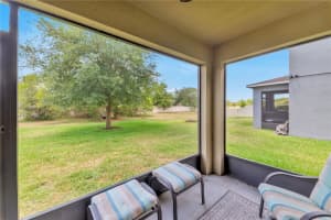 13853 CRATER CIRCLE, HUDSON, FL 34669 Sold 08/02/24