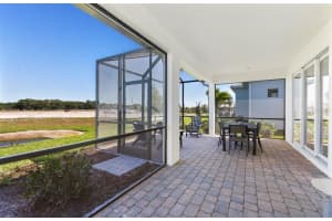 10394 ABACO FALLS DRIVE, ENGLEWOOD, FL 34223 Sold 09/04/24