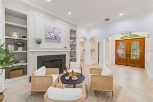 9915 TREE TOPS LAKE ROAD, TAMPA, FL 33626 Sold 07/10/24