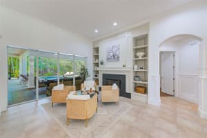 9915 TREE TOPS LAKE ROAD, TAMPA, FL 33626 Sold 07/10/24