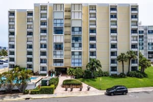 830 GULFVIEW BOULEVARD, CLEARWATER BEACH, FL 33767 Sold 10/18/24