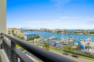 830 GULFVIEW BOULEVARD, CLEARWATER BEACH, FL 33767 Sold 10/18/24