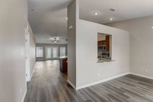 447 MAJESTIC GARDENS BOULEVARD, WINTER HAVEN, FL 33880 Sold 08/19/24