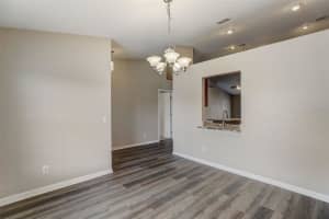 447 MAJESTIC GARDENS BOULEVARD, WINTER HAVEN, FL 33880 Sold 08/19/24