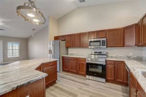 447 MAJESTIC GARDENS BOULEVARD, WINTER HAVEN, FL 33880 Sold 08/19/24