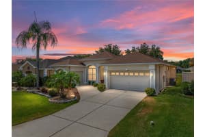 12354 FOREST HIGHLANDS DRIVE, DADE CITY, FL 33525 Sold 07/18/24