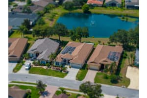 12354 FOREST HIGHLANDS DRIVE, DADE CITY, FL 33525 Sold 07/18/24
