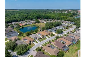 12354 FOREST HIGHLANDS DRIVE, DADE CITY, FL 33525 Sold 07/18/24