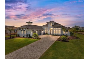 13811 CARRYBACK DRIVE, DADE CITY, FL 33525 Sold 06/28/24