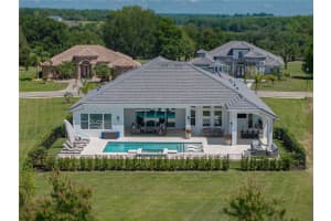 13811 CARRYBACK DRIVE, DADE CITY, FL 33525 Sold 06/28/24