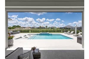 13811 CARRYBACK DRIVE, DADE CITY, FL 33525 Sold 06/28/24