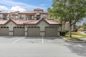 18101 PEREGRINES PERCH PLACE, LUTZ, FL 33558 Sold 02/05/25