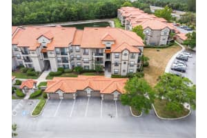 18101 PEREGRINES PERCH PLACE, LUTZ, FL 33558 Sold 02/05/25