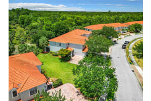 15258 SUMMIT PLACE CIRCLE, NAPLES, FL 34119 Sold 05/15/25