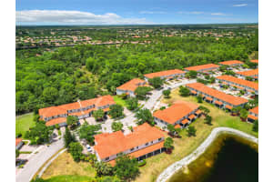 15258 SUMMIT PLACE CIRCLE, NAPLES, FL 34119 Sold 05/15/25
