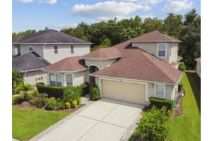 4126 KNOLLPOINT DRIVE, WESLEY CHAPEL, FL 33544 Sold 07/02/24