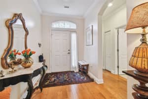 4126 KNOLLPOINT DRIVE, WESLEY CHAPEL, FL 33544 Sold 07/02/24