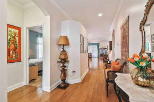 4126 KNOLLPOINT DRIVE, WESLEY CHAPEL, FL 33544 Sold 07/02/24
