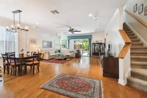 4126 KNOLLPOINT DRIVE, WESLEY CHAPEL, FL 33544 Sold 07/02/24