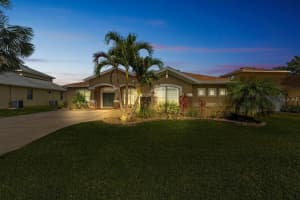 2903 ROLLING ACRES PLACE, VALRICO, FL 33596 Sold 11/25/24
