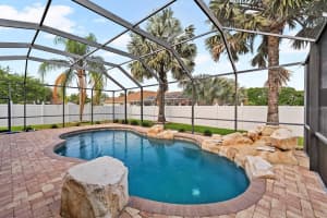 2903 ROLLING ACRES PLACE, VALRICO, FL 33596 Sold 11/25/24