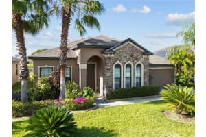 14214 ALISTAR MANOR DRIVE, WIMAUMA, FL 33598 Sold 09/03/24