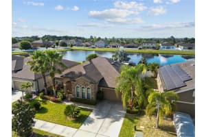 14214 ALISTAR MANOR DRIVE, WIMAUMA, FL 33598 Sold 09/03/24