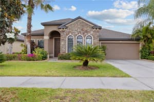 14214 ALISTAR MANOR DRIVE, WIMAUMA, FL 33598 Sold 09/03/24