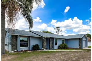 23221 CASCADE PLACE, LAND O LAKES, FL 34639 Sold 06/14/24