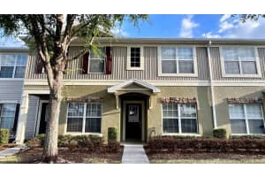 12246 FOXMOOR PEAK DRIVE, RIVERVIEW, FL 33579 Sold 08/09/24