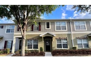 12246 FOXMOOR PEAK DRIVE, RIVERVIEW, FL 33579 Sold 08/09/24