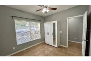12246 FOXMOOR PEAK DRIVE, RIVERVIEW, FL 33579 Sold 08/09/24