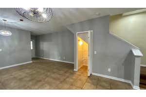 12246 FOXMOOR PEAK DRIVE, RIVERVIEW, FL 33579 Sold 08/09/24